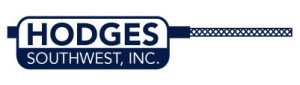 Hodges Southwest, Inc.