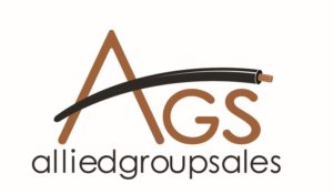 Allied Group Sales